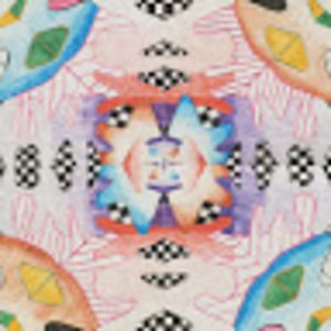 Meet your Posher, Lindsay